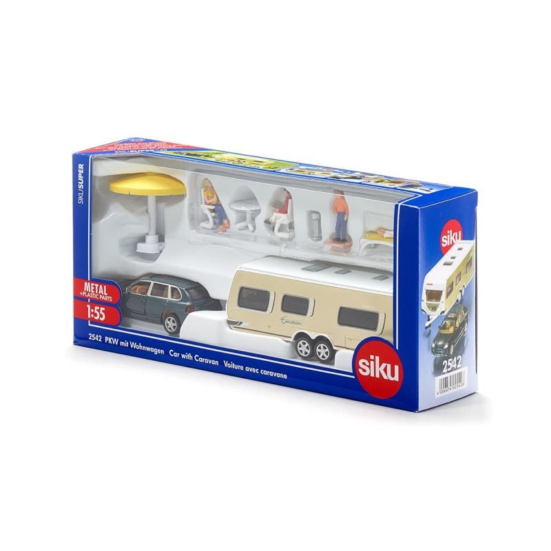 HUINA HN1598
