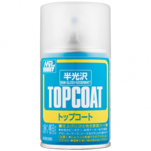 Products