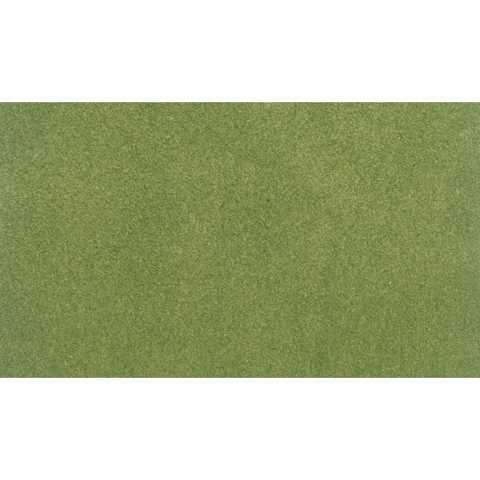 HUINA HN1598