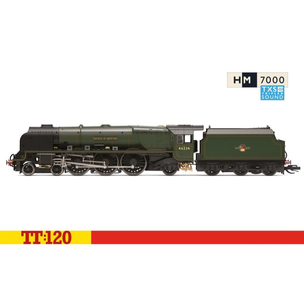 HUINA HN1598