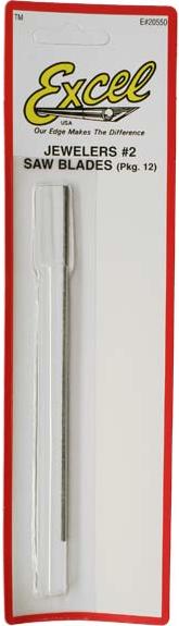 HUINA HN1598