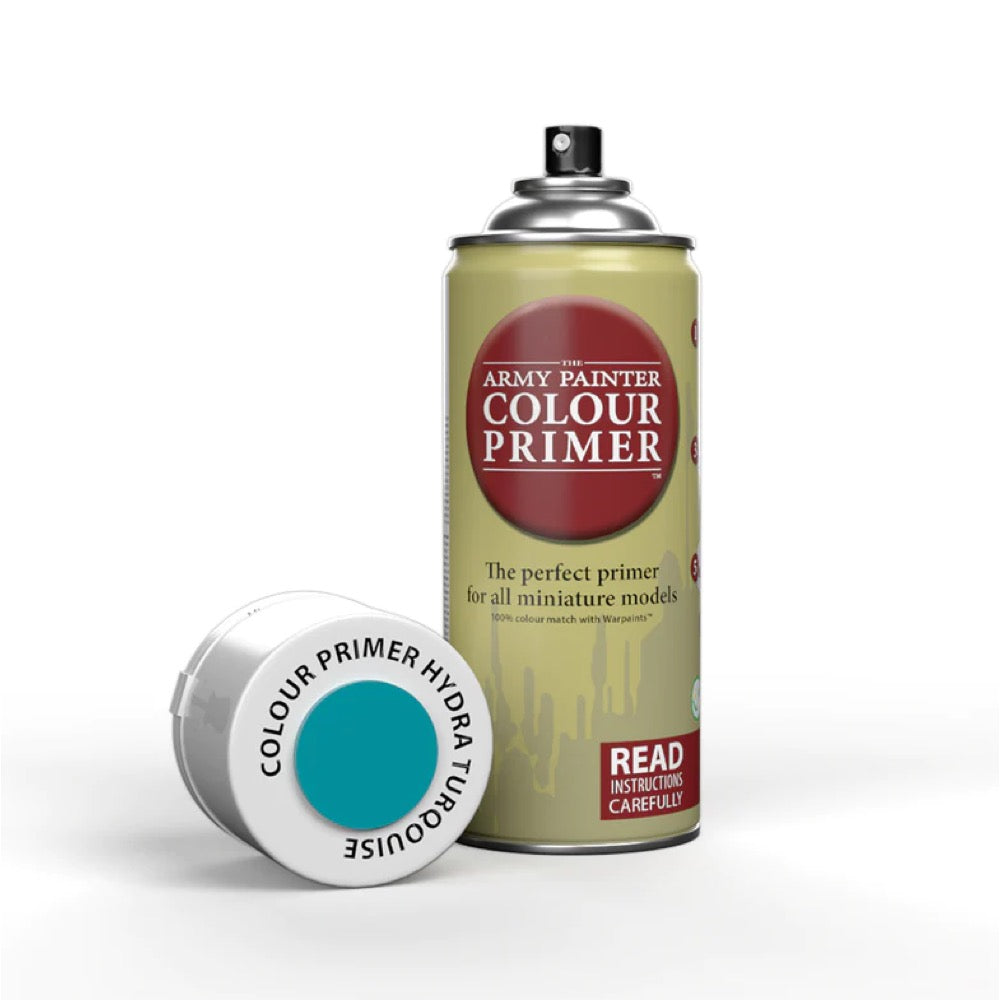 Products