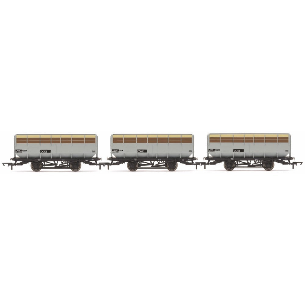 HUINA HN1598
