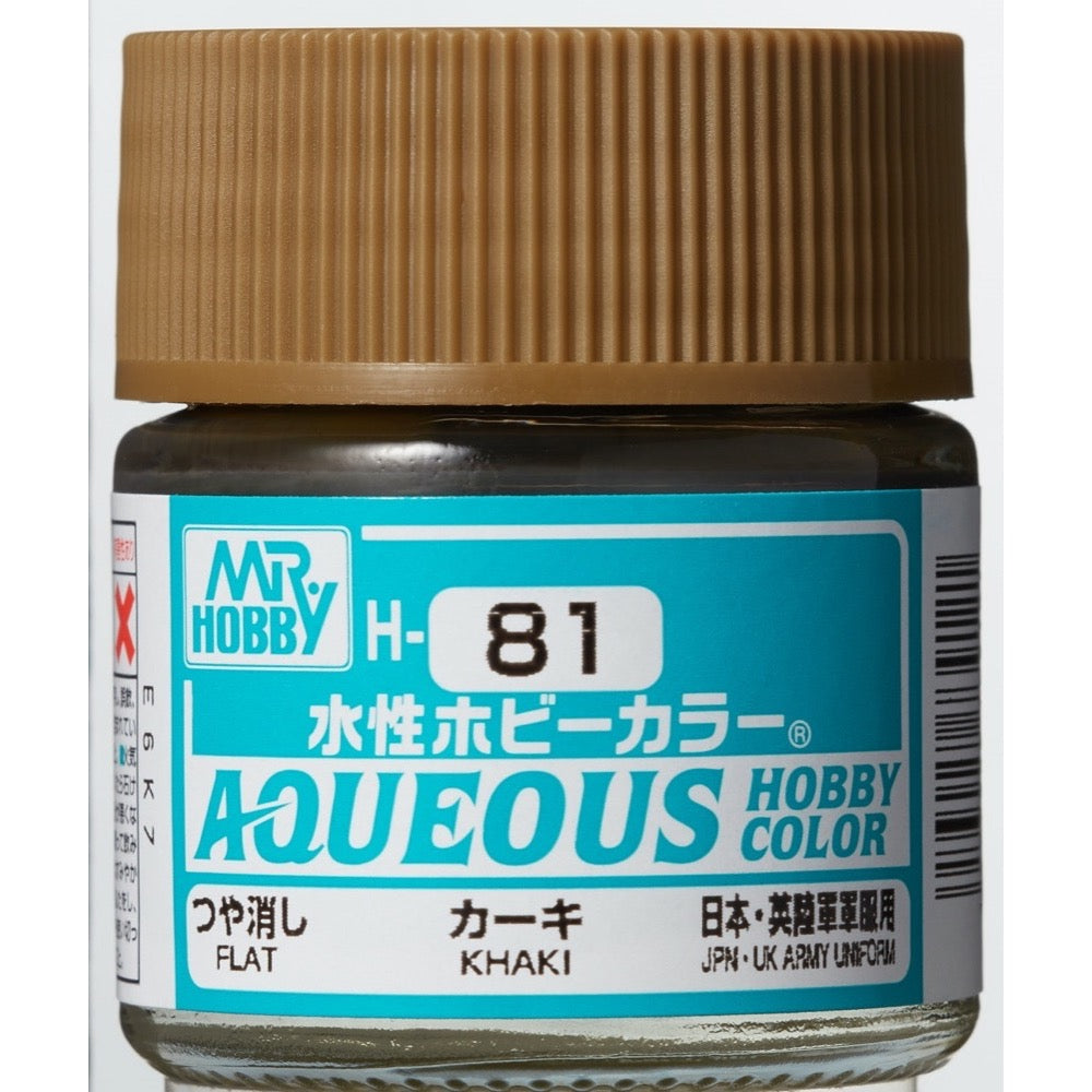 Products