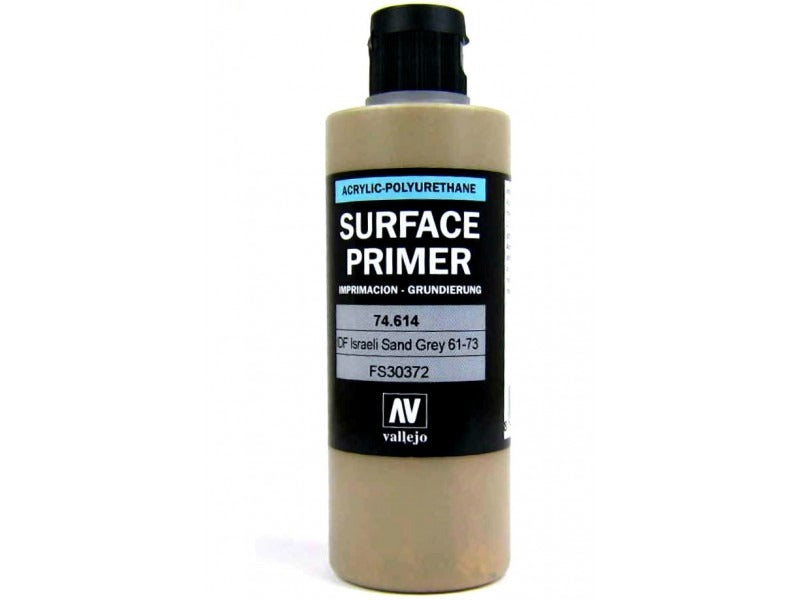 Products
