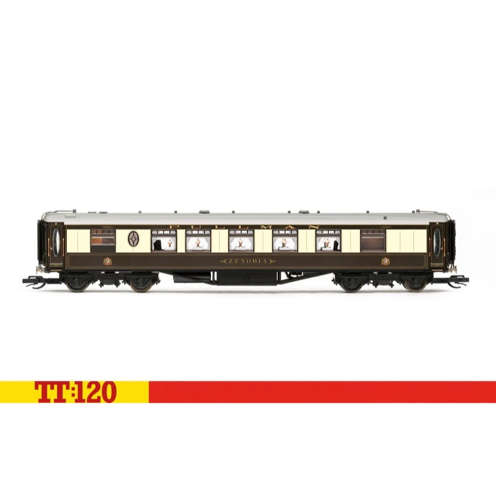 HUINA HN1598