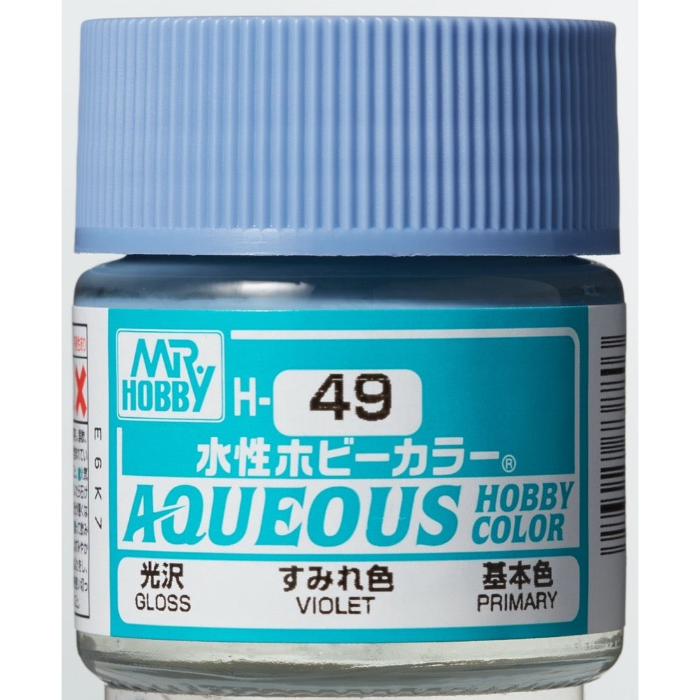 Products