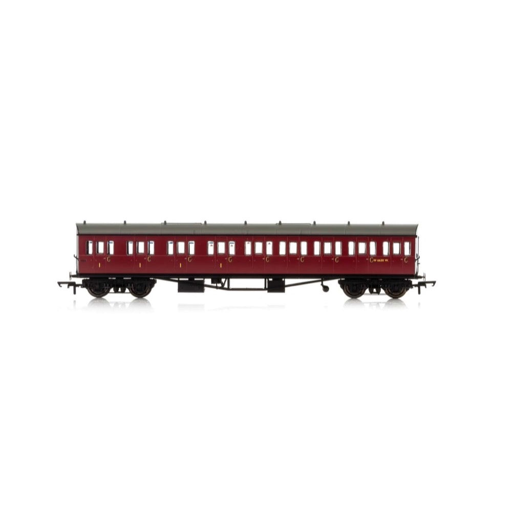 HUINA HN1598