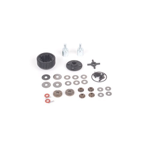Products