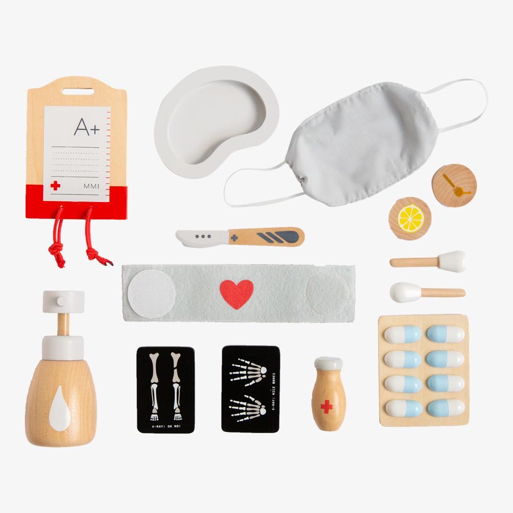 Products