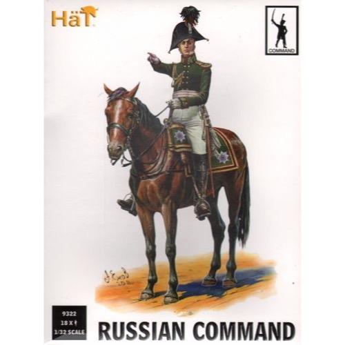 HUINA HN1598