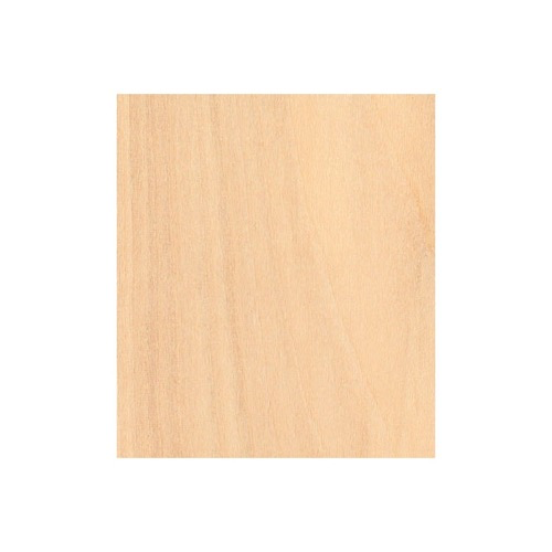 HUINA HN1598