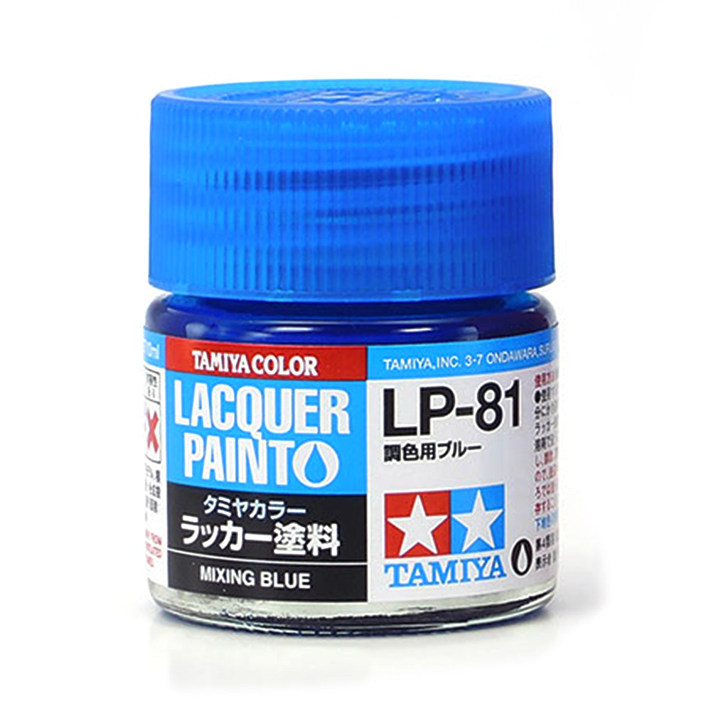 Products