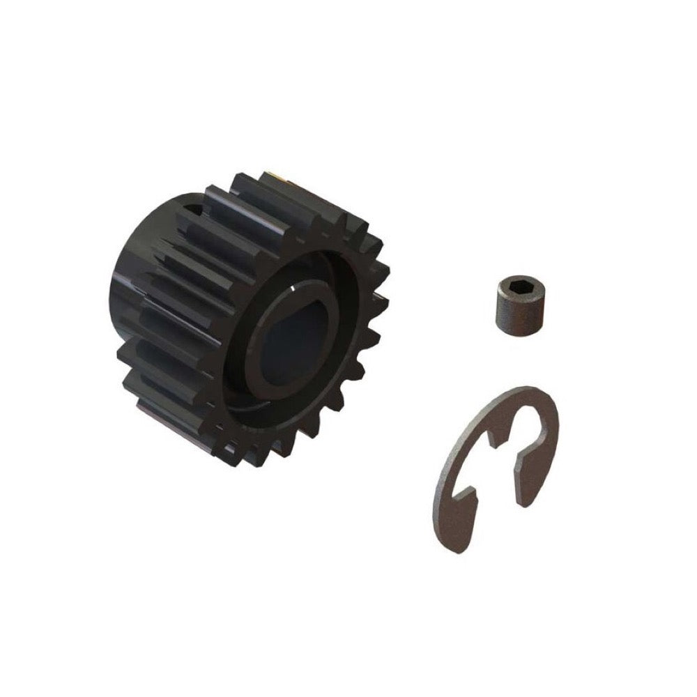 HUINA HN1598