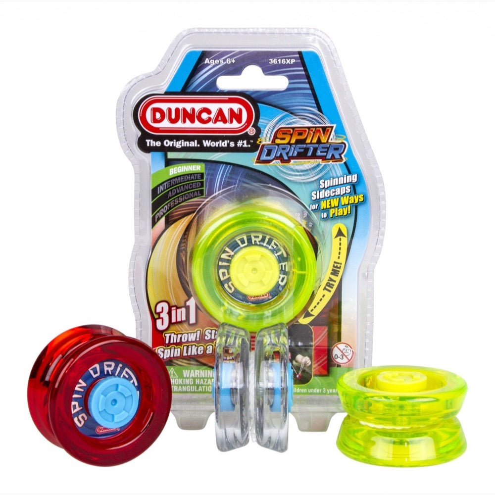 Products