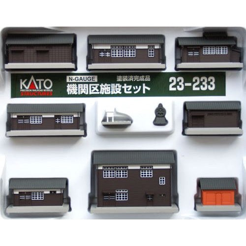 Products