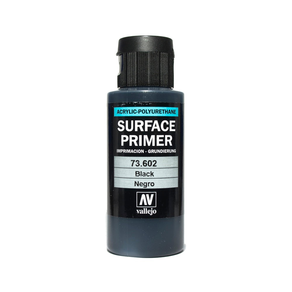 Products