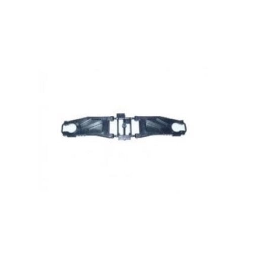 HUINA HN1598
