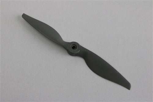 HUINA HN1598