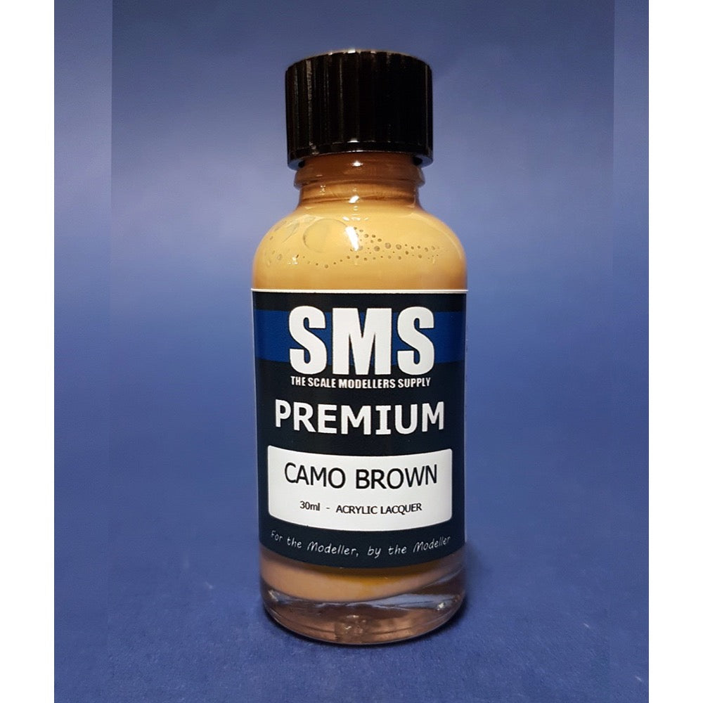 Products