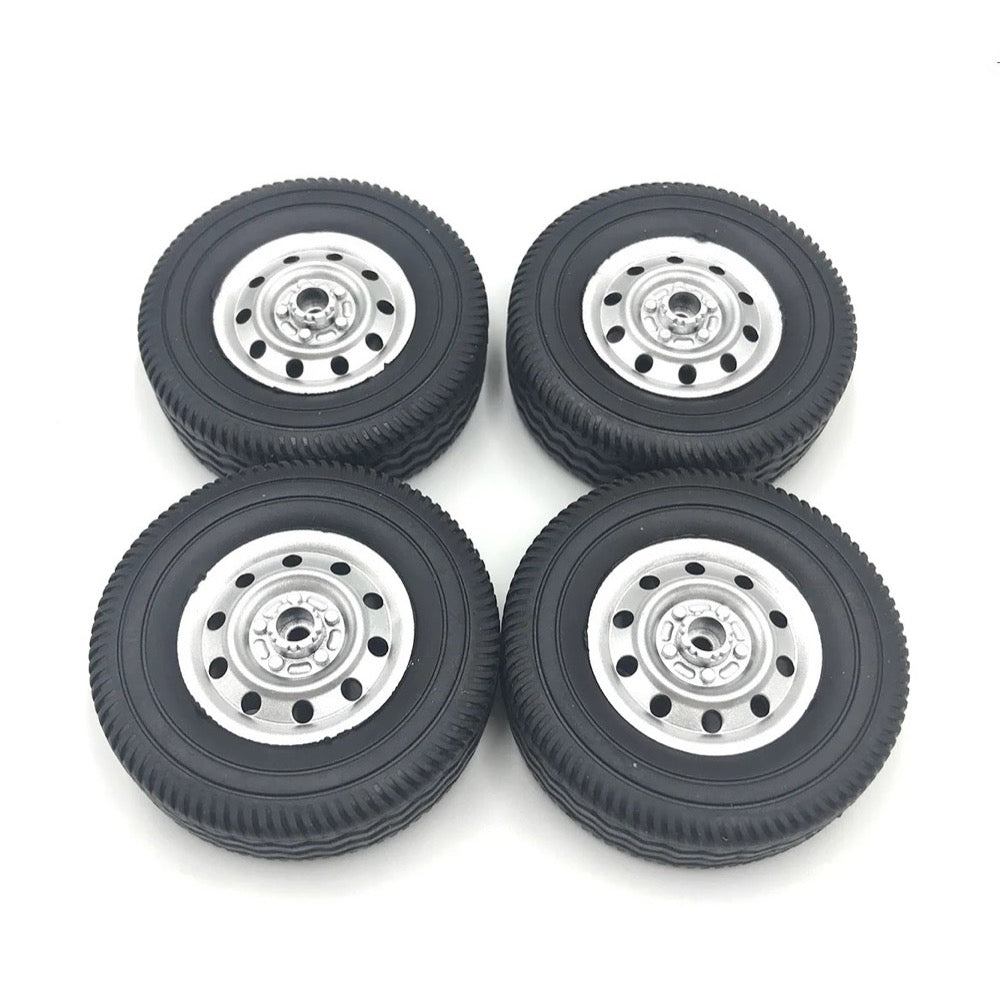 Products
