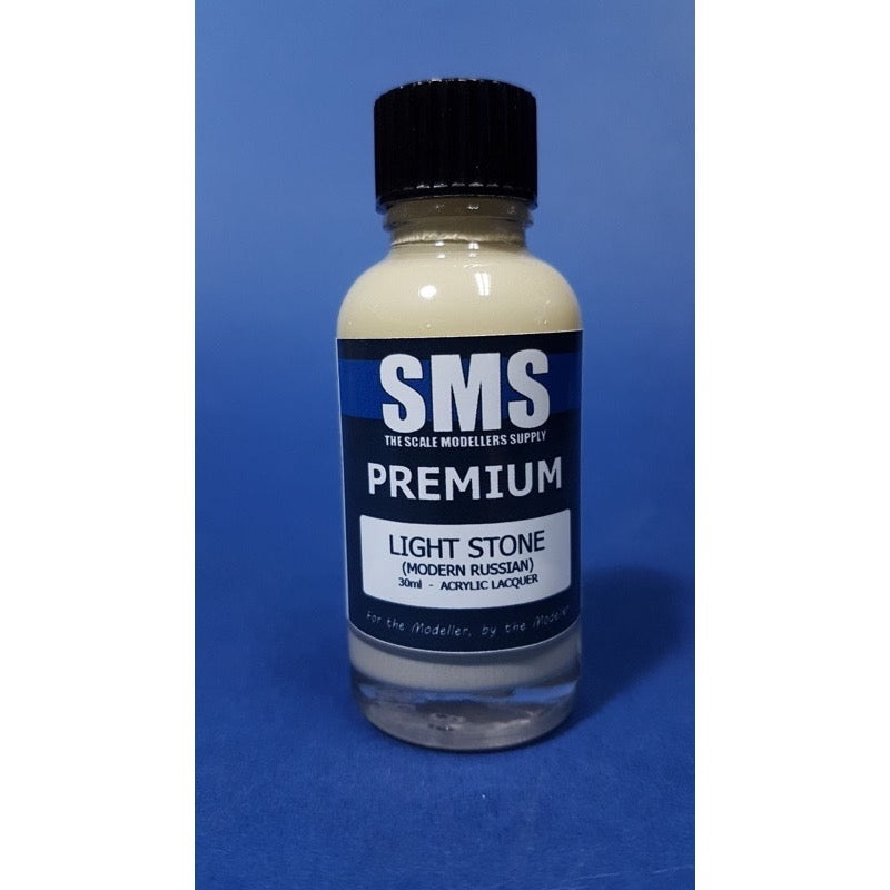 Products