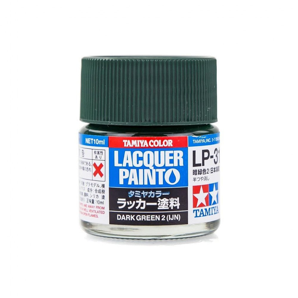 Products