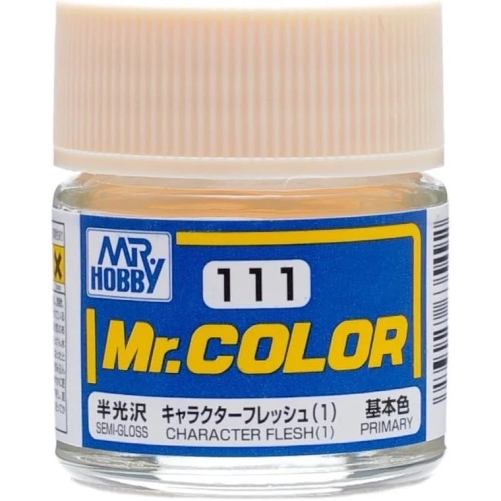 Products