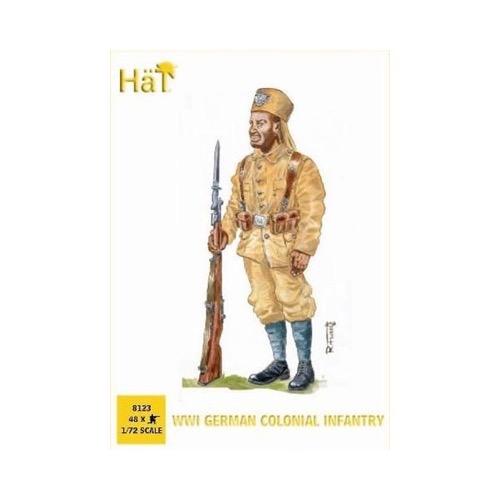 HUINA HN1598