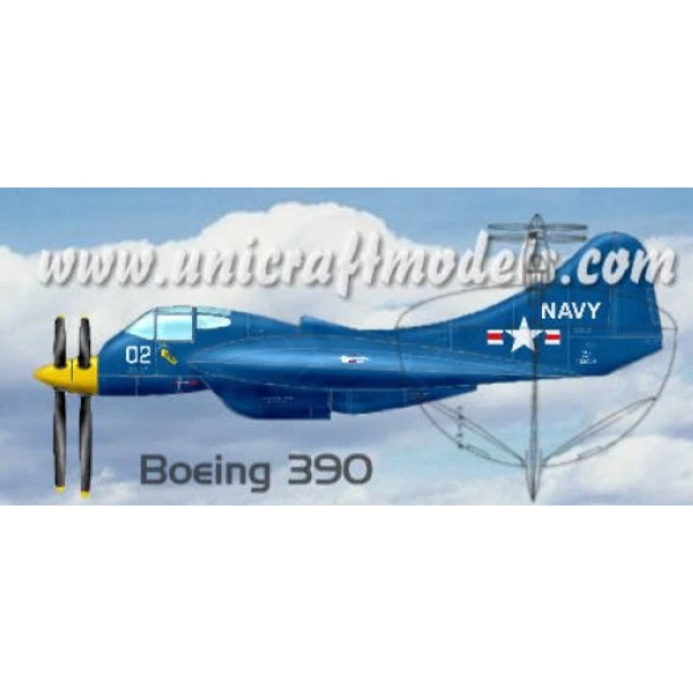HUINA HN1598