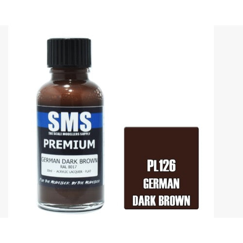 Products