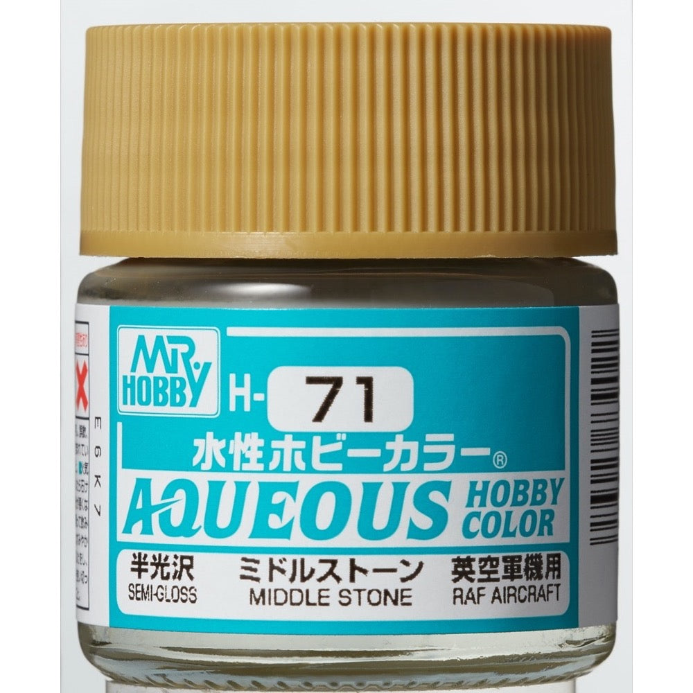 Products