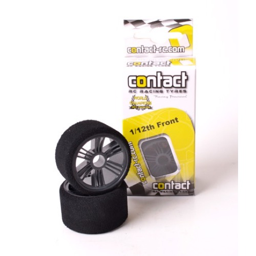 Products