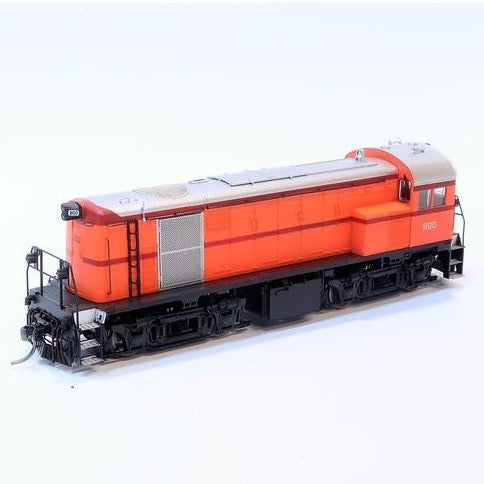 HUINA HN1598
