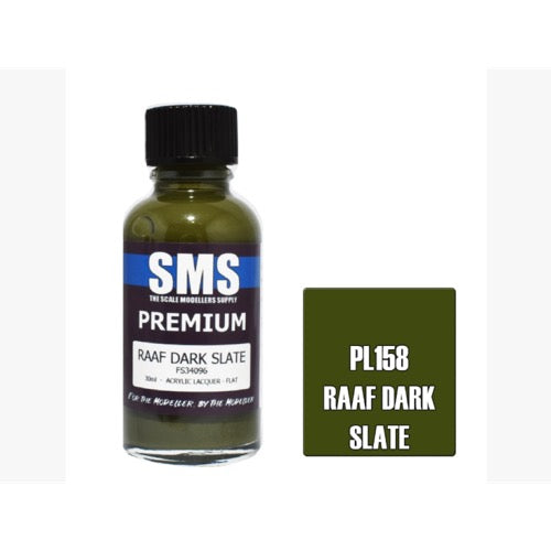 Products