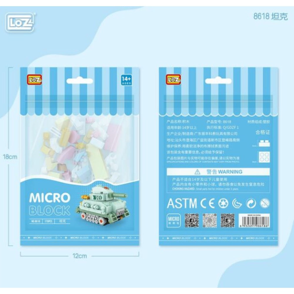 Products