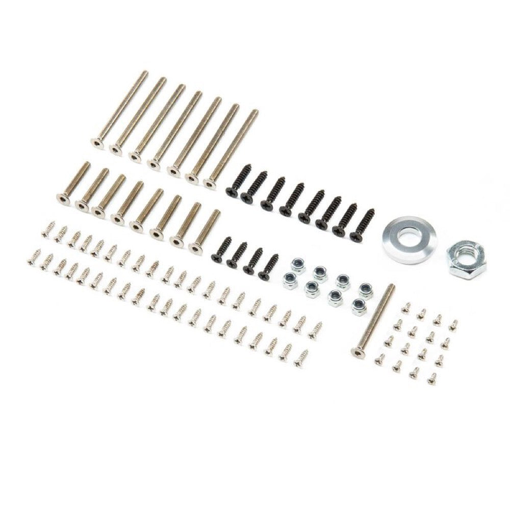 HUINA HN1598