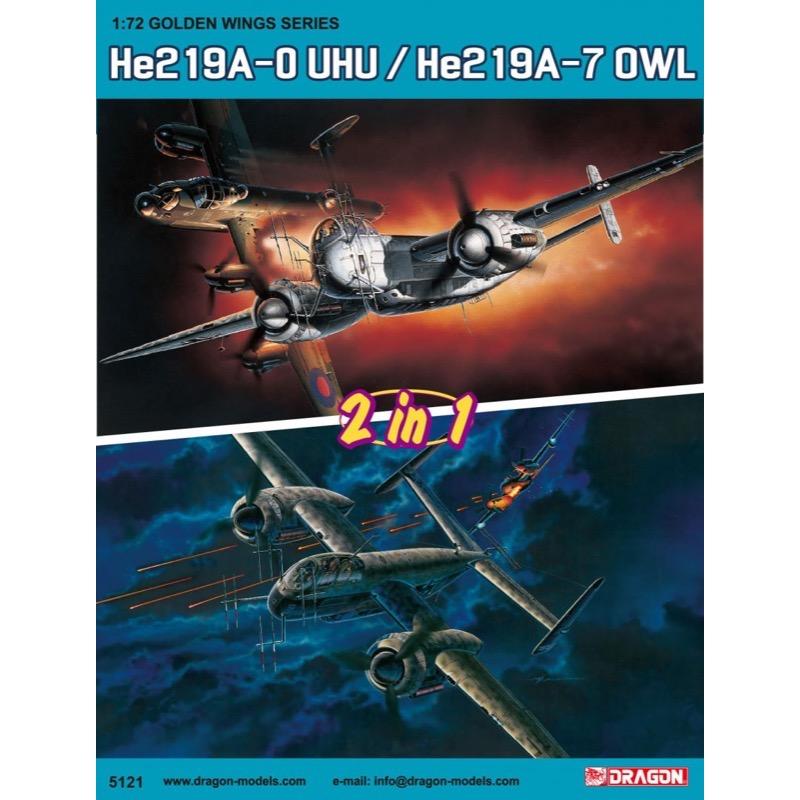 HUINA HN1598