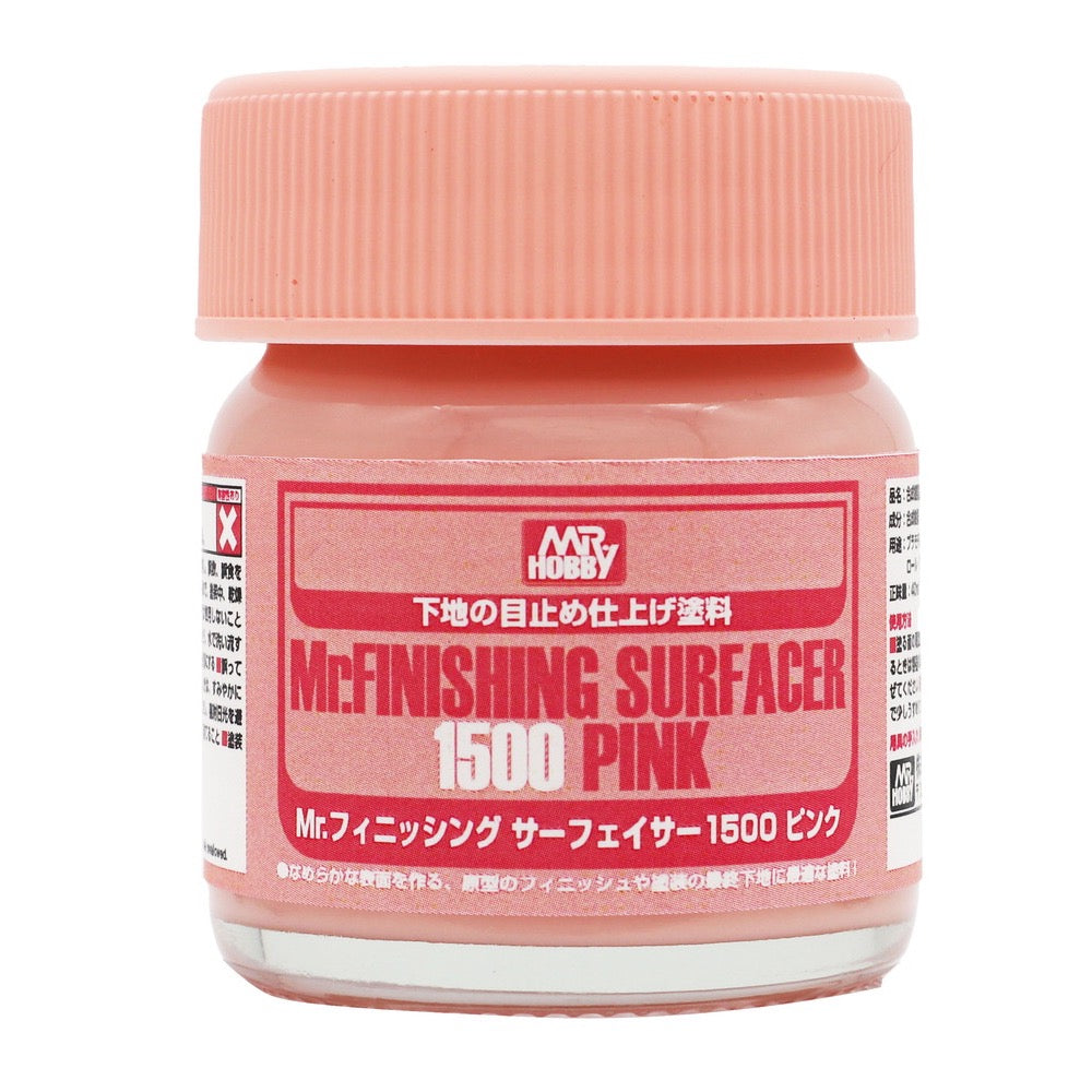 Products