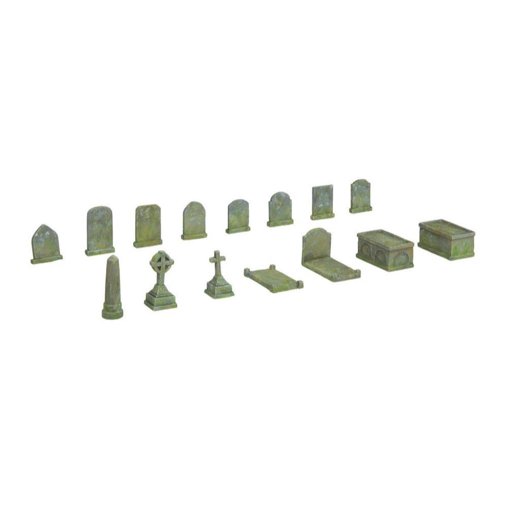 Products