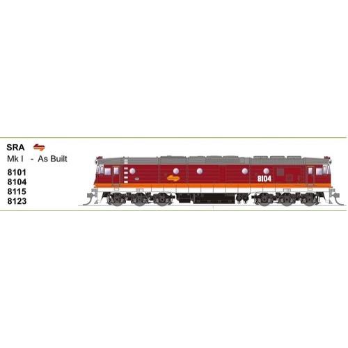 HUINA HN1598