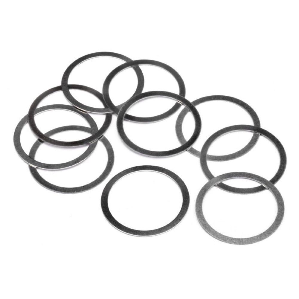 Products