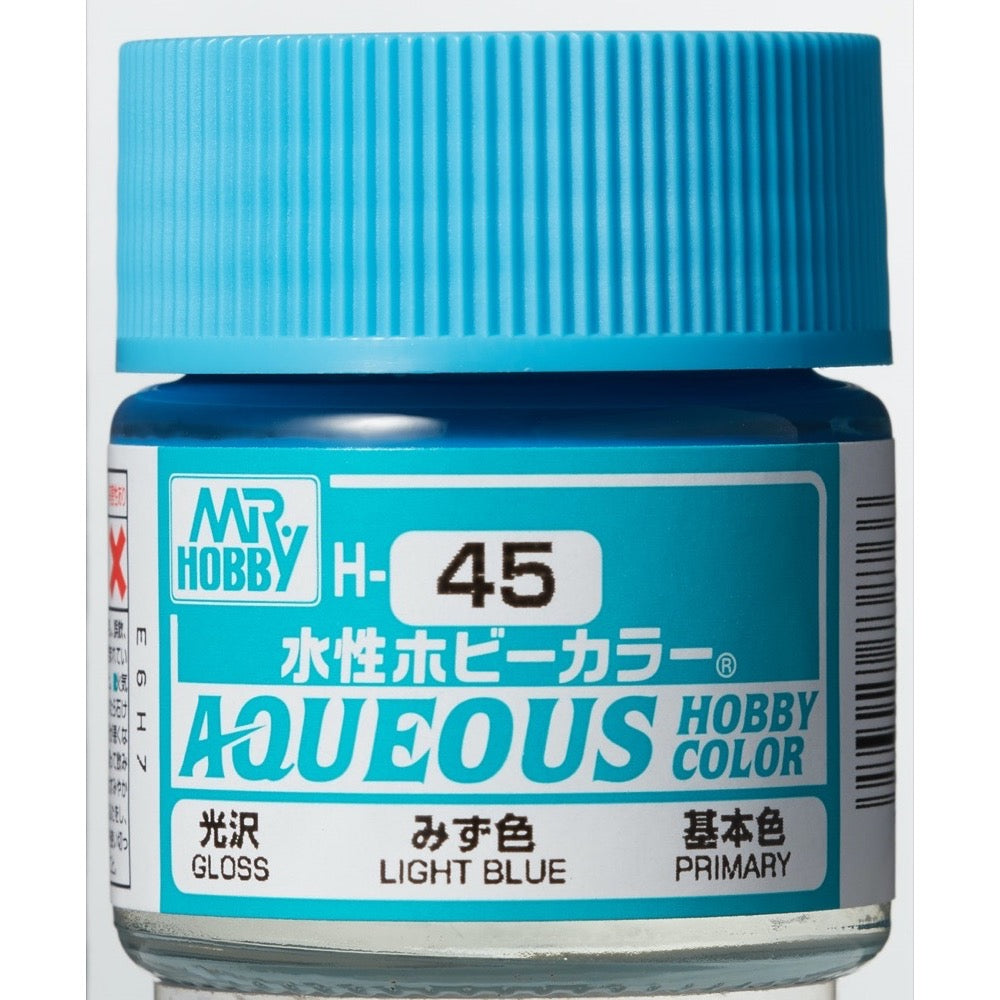 Products