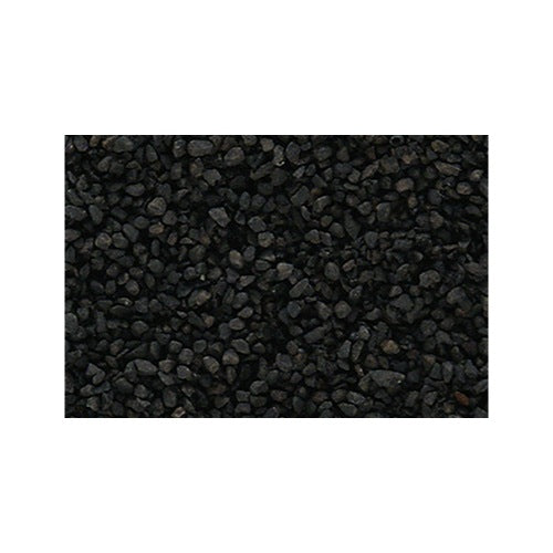 HUINA HN1598
