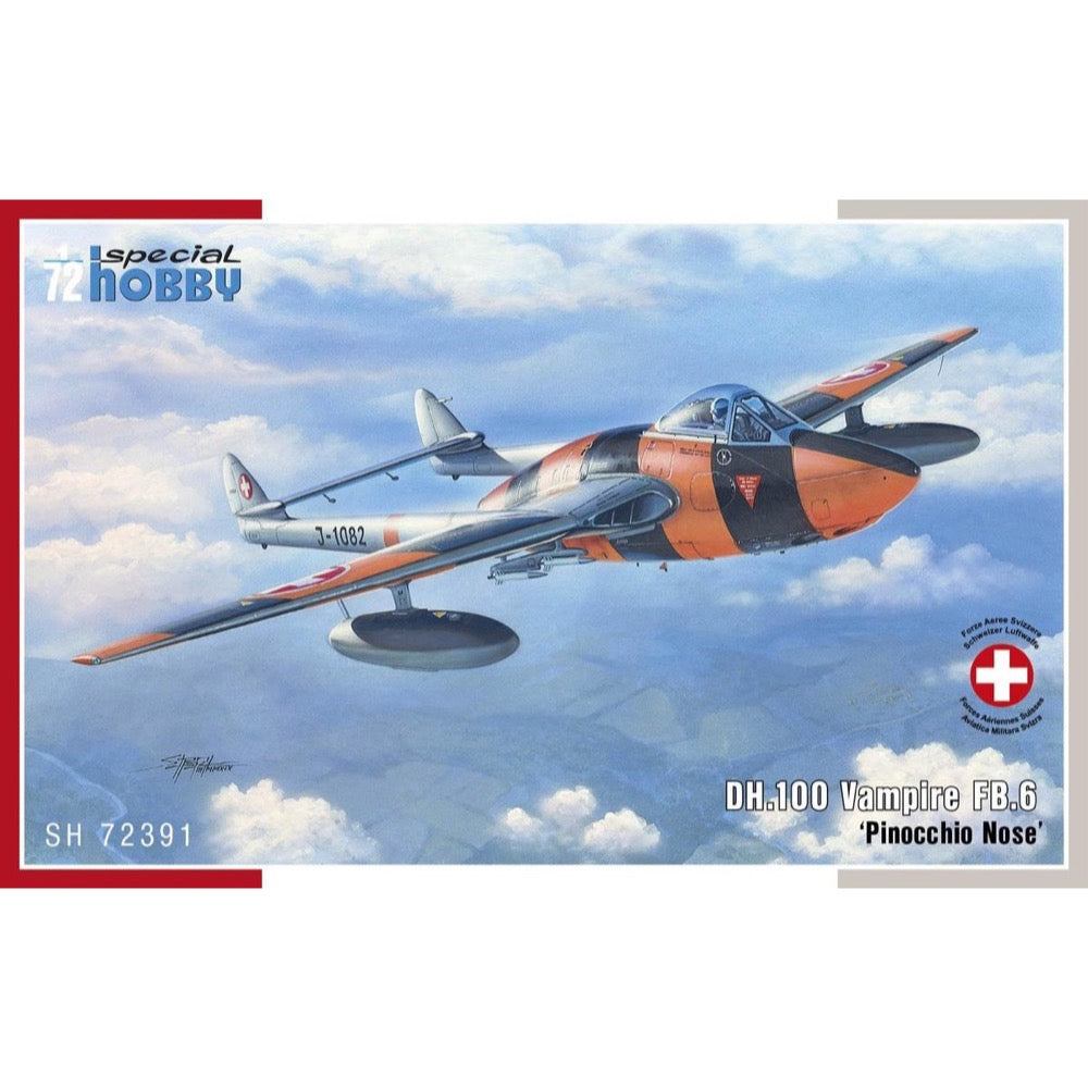 HUINA HN1598