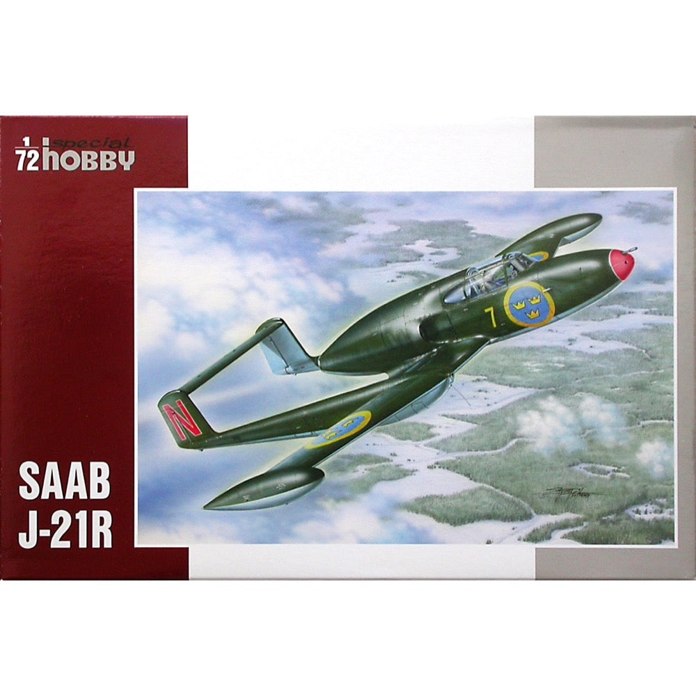 HUINA HN1598