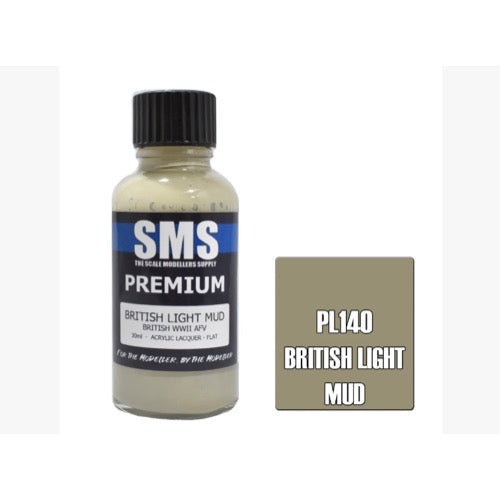 Products