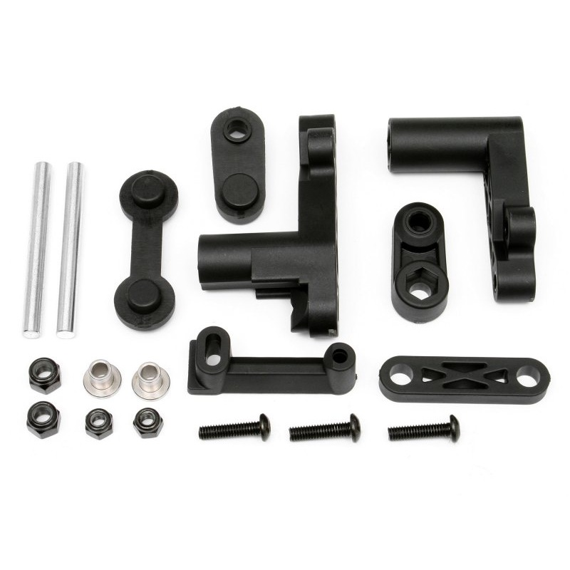 Products