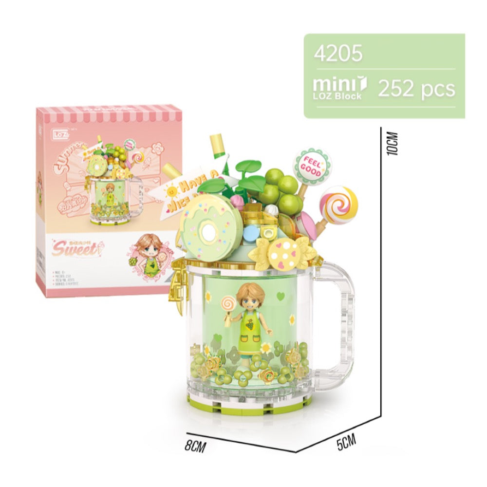 Products