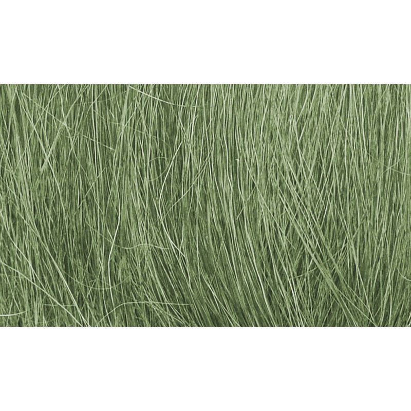 HUINA HN1598